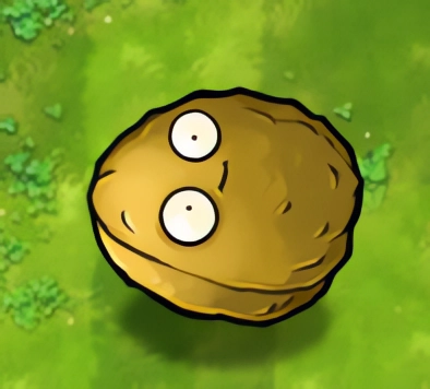 植物大战僵尸融合版 重制最新版(图14)