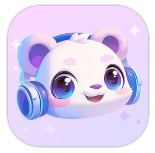 浣熊派对 手机版