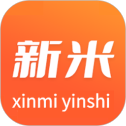 新米影视 免费版下载安装