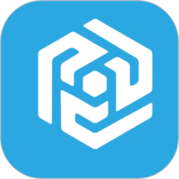 泰剧圈迷 免费下载最新版本