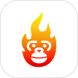 大师兄追剧 2025最新版