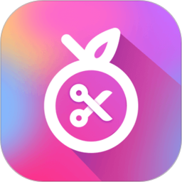 果酱视频剪辑 免费版