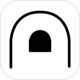 疯狂刷题 最新版