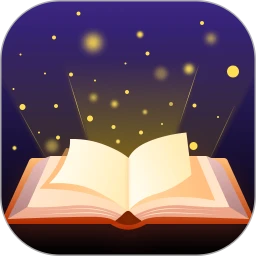 萤火小说 免费下载