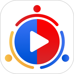 第一视频 最新版