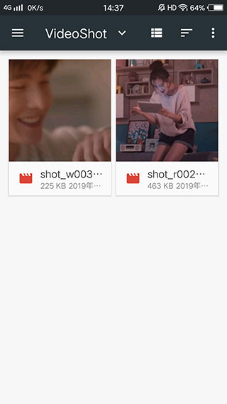 迅捷视频转换器 在线版(图3) 迅捷视频转换器 在线版(图3)