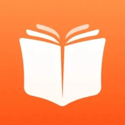 点众小说大全 免费版