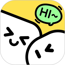 蜜恋输入法