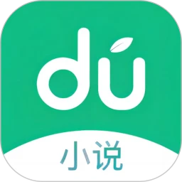 看看小说 最新版