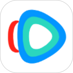 轻简视频 官网免费版