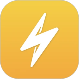 闪连加速器 免费版