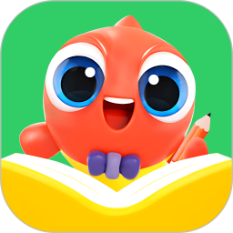 伴鱼阅读营 免费版