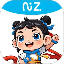 哪吒加速器 正版