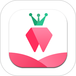 树莓阅读app 免费阅读