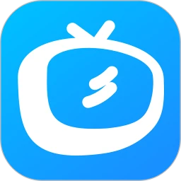 多剧视频 安卓版