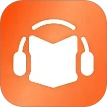 免费听书王 全集在线收听