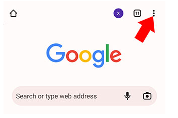 Google搜索 官网版(图2)