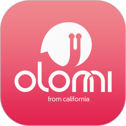 蜗米商城 手机版