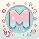 Mi动漫 在线官方官网