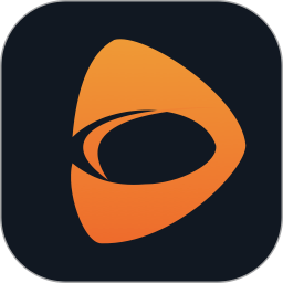 可可影视app 官方下载最新版