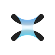 迅雷浏览器 官方版