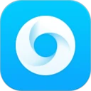 蜜柚浏览器 官方正版