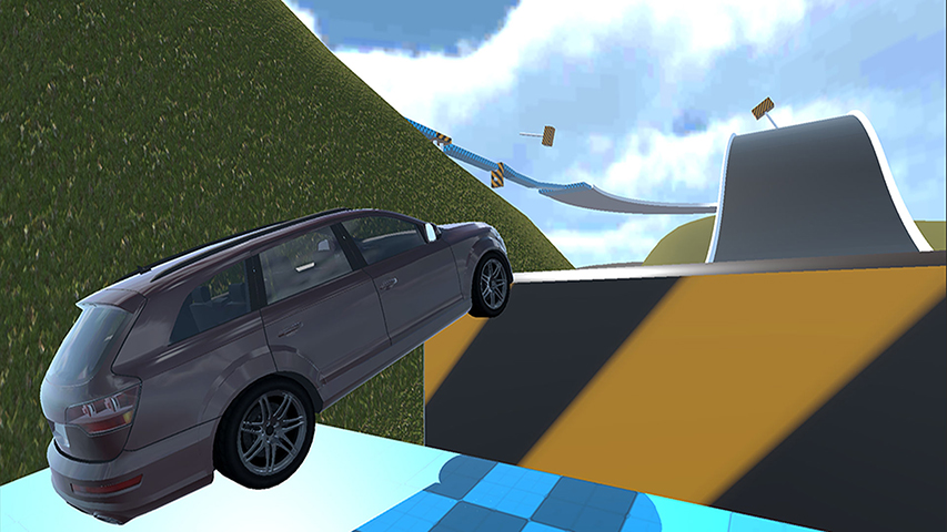 开放世界模拟器 下载正版