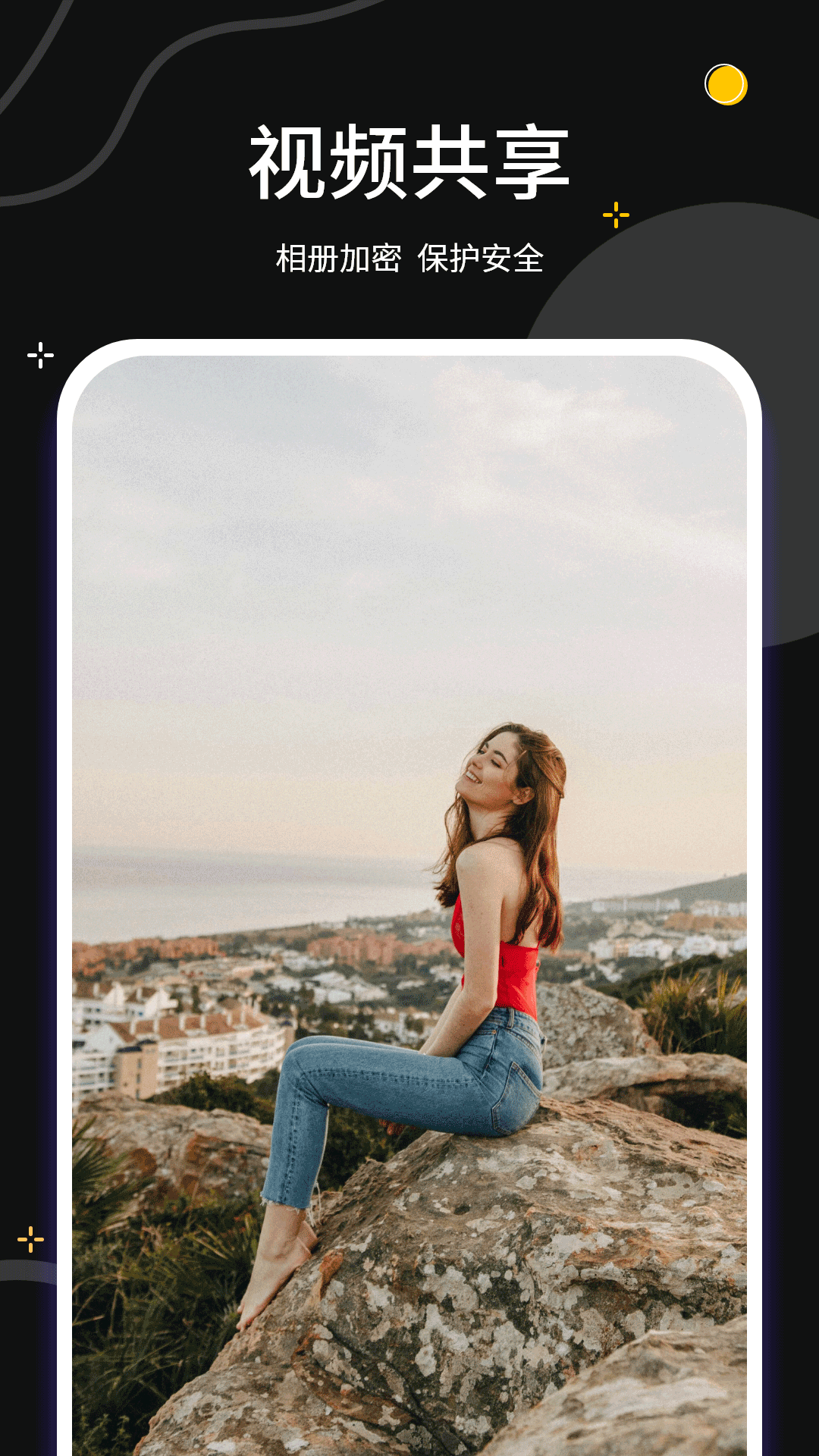 
蓝狐视频app 免费追剧下载最新版