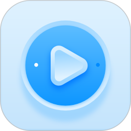 蓝狐视频app 免费追剧下载最新版