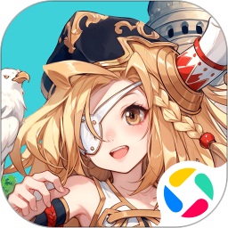 盖亚2200 官网版