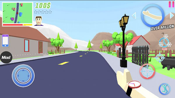 杜德模拟器 安装下载(图7) 杜德模拟器 安装下载(图7)