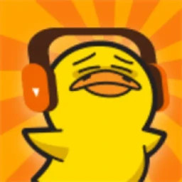 冲鸭FM 官网最新版本2025