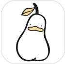 鸭梨鸭梨动漫 免费无广告