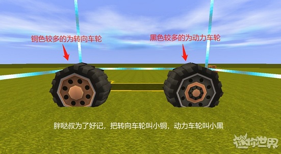 迷你世界 (官方版)老版本下载