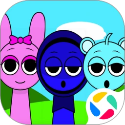 节奏跳一跳 免费版