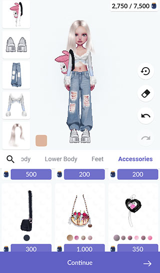 everskies 官网下载入口(图5) everskies 官网下载入口(图5)