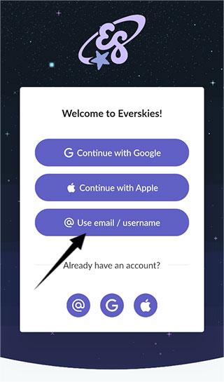 everskies 官网下载入口(图2) everskies 官网下载入口(图2)