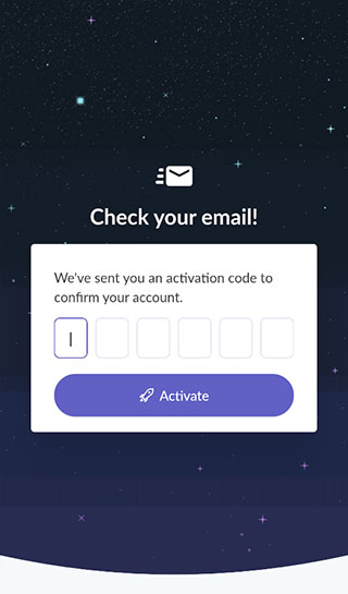 everskies 官网下载入口(图7) everskies 官网下载入口(图7)