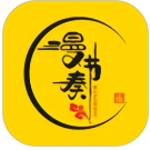 漫节奏 官网入口