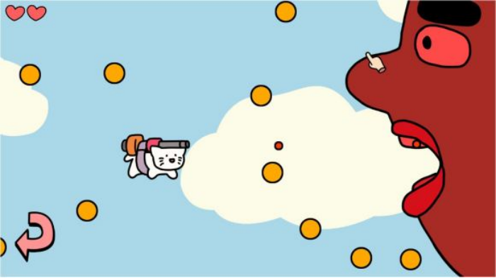 《少年的人间奇遇》第一章通关攻略