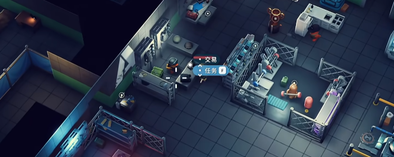 《逃离鸭科夫》万圣节活动全攻略分享(图1) 《逃离鸭科夫》万圣节活动全攻略分享