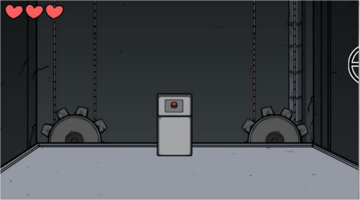 《少年的人间奇遇》老婆线第六章神秘岛通关攻略