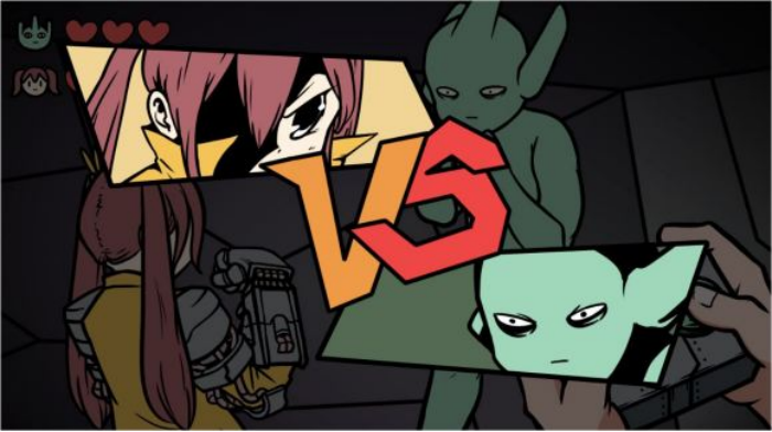 《少年的人间奇遇》谷恒线第五章升空之旅(一)攻略