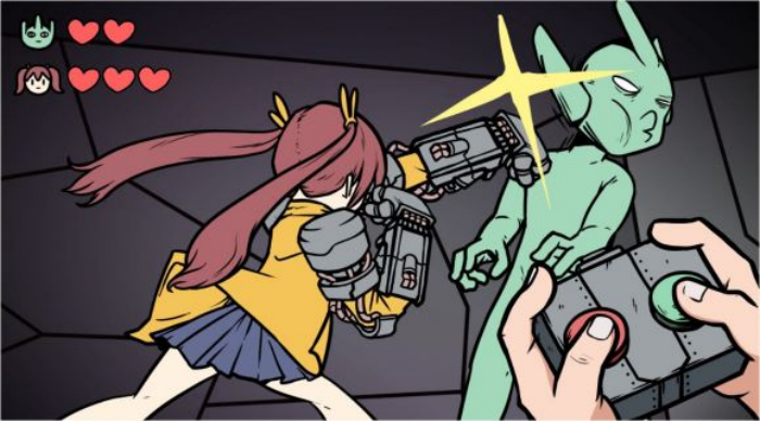 《少年的人间奇遇》谷恒线第五章升空之旅(一)攻略