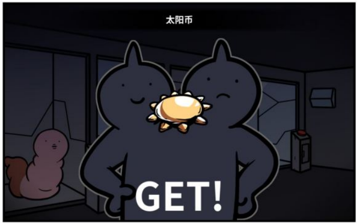 《少年的人间奇遇》谷恒线第五章升空之旅(二)攻略(图22) 《少年的人间奇遇》谷恒线第五章升空之旅(二)攻略