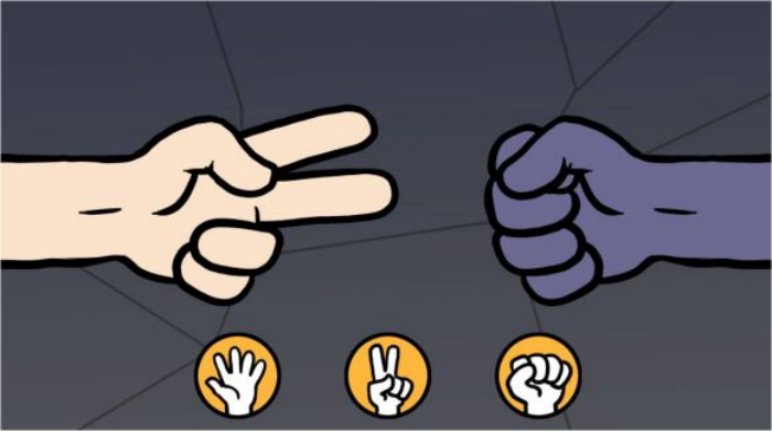 《少年的人间奇遇》谷恒线第五章升空之旅(二)攻略(图23) 《少年的人间奇遇》谷恒线第五章升空之旅(二)攻略