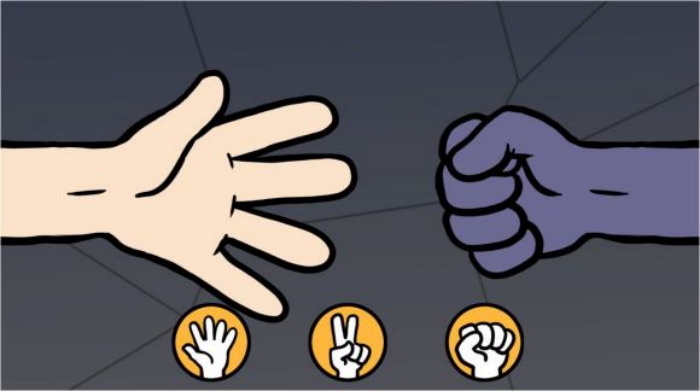 《少年的人间奇遇》谷恒线第五章升空之旅(二)攻略(图24) 《少年的人间奇遇》谷恒线第五章升空之旅(二)攻略