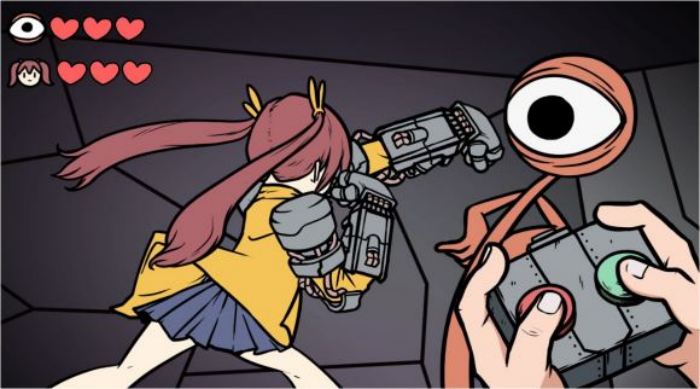 《少年的人间奇遇》谷恒线第五章升空之旅(二)攻略(图34) 《少年的人间奇遇》谷恒线第五章升空之旅(二)攻略