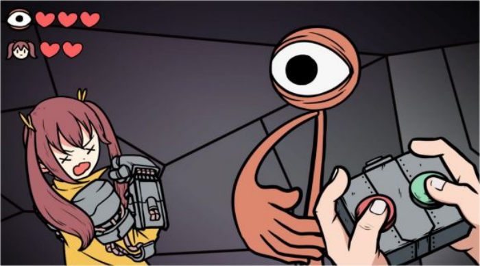 《少年的人间奇遇》谷恒线第五章升空之旅(二)攻略(图35) 《少年的人间奇遇》谷恒线第五章升空之旅(二)攻略