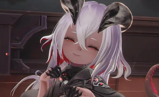 《二重螺旋》比瑟养成攻略(图4)